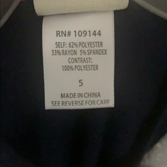 Shirt - Picture 3 of 3